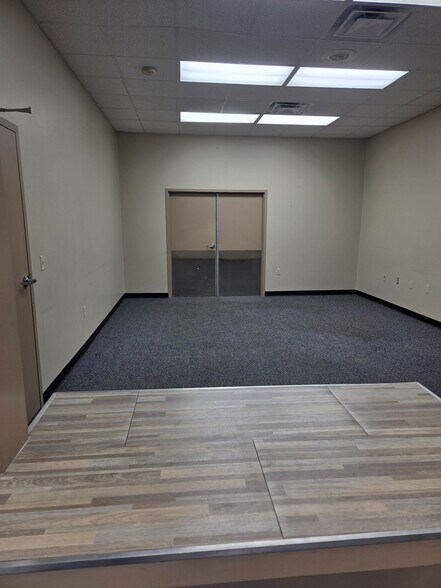 More Photos Of 226 S Enterprize Pky, Corpus Christi Medical For Lease