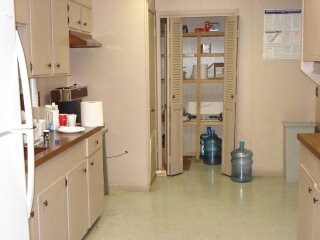 More Photos Of 822 Saadi St, Houma Industrial For Sale