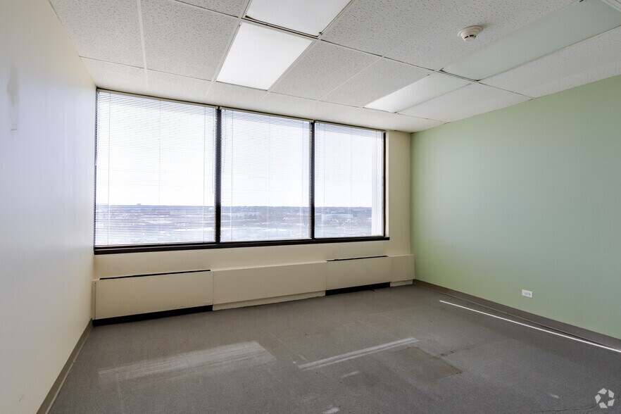 Photo of 6th Floor Ste 600