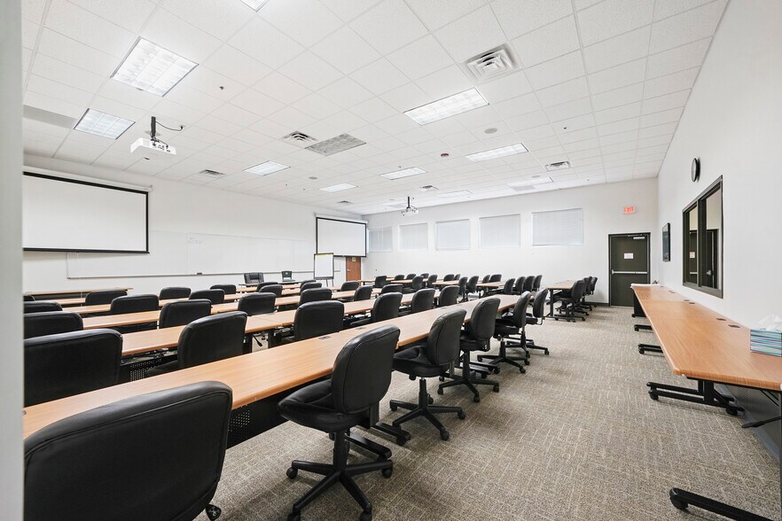 More Photos Of 25403 Katy Mills Pky, Katy Office For Sale