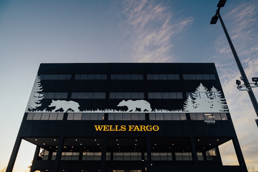 More Photos Of 5353 W Dartmouth Ave, Denver Coworking Space