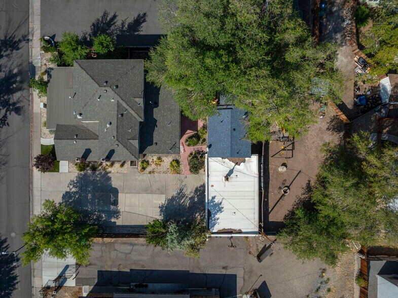 More Photos Of 1275 Berrum Ln, Reno Apartments For Sale