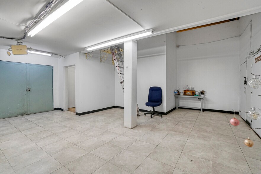 More Photos Of 4709-4711 E Whittier Blvd, Los Angeles Storefront Retail Office For Sale