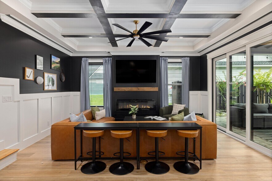 More Photos Of 3427 Dewey Rd, Myrtle Beach General Retail For Sale