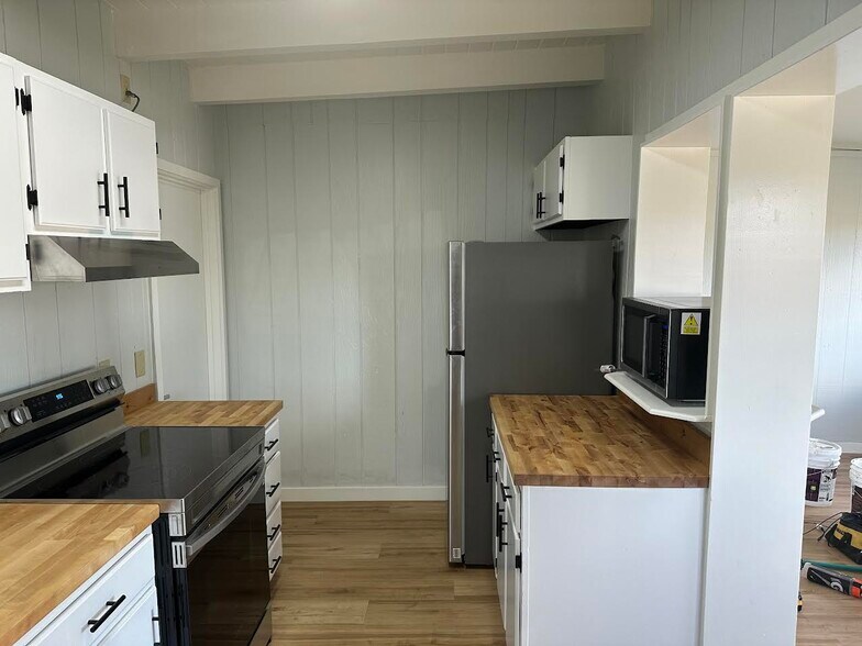 More Photos Of 195 Silverview Ln, Durango Apartments For Sale