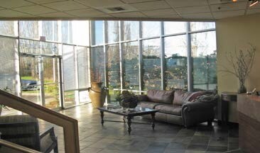 More Photos Of 3077 20th St E, Fife Warehouse For Lease