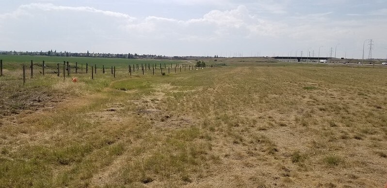 More Photos Of 13433 15 St NE, Calgary Land For Sale