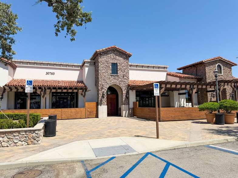 More Photos Of 30730-30780 Russell Ranch Rd, Westlake Village Unknown For Lease