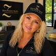Carol Anne Heilman