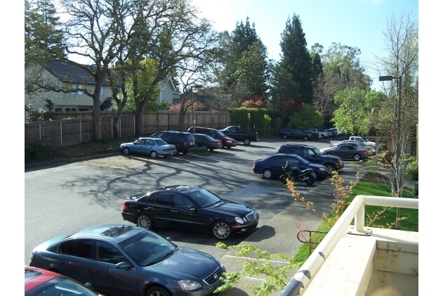 More Photos Of 5060 Sunrise Blvd, Fair Oaks Loft Creative Space For Sale