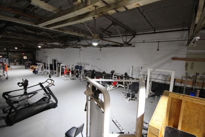 More Photos Of 21-69 S Main St, Leicester Service For Lease