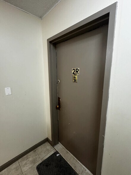 More Photos Of 3557 86th St, Jackson Heights Apartments For Sale