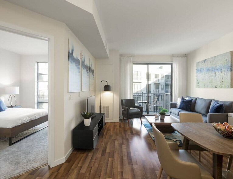 More Photos Of 121 Towne St, Stamford Apartments For Lease