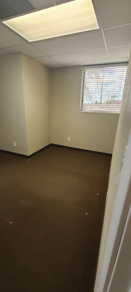 More Photos Of 6344 E Broadway Rd, Mesa Medical For Lease