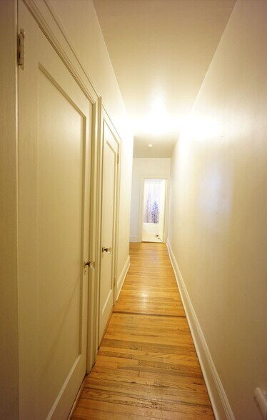 More Photos Of 53 Chase Ave, Yonkers Apartments For Sale