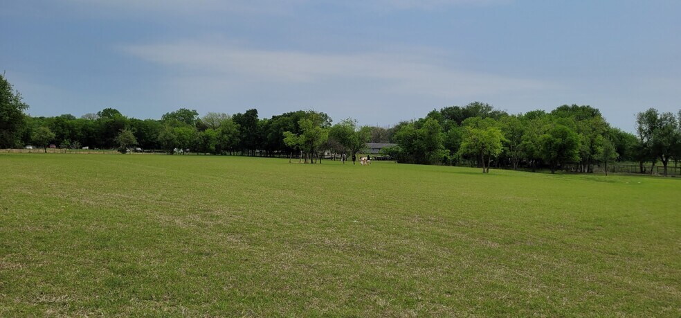 More Photos Of 1906 Barnhardt Rd, Temple Land For Sale