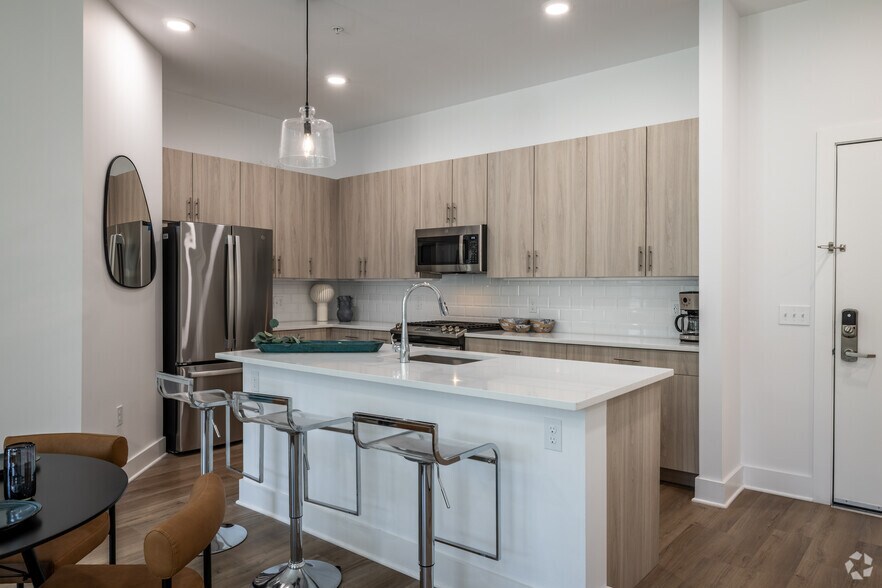 More Photos Of 397 Millburn Ave, Millburn Apartments For Lease