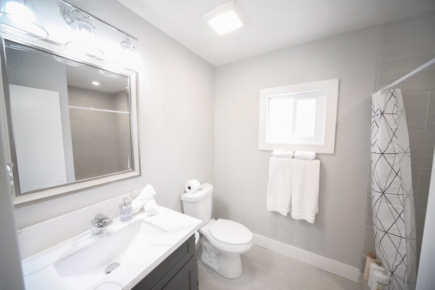 More Photos Of 4177-4181 Georgia St, San Diego Apartments For Sale