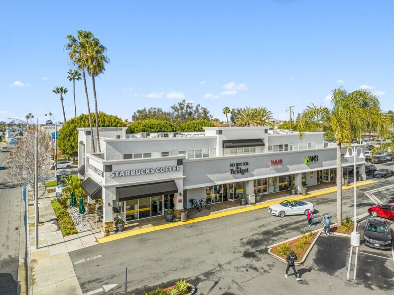 More Photos Of 250 E 17th St, Costa Mesa Unknown For Lease
