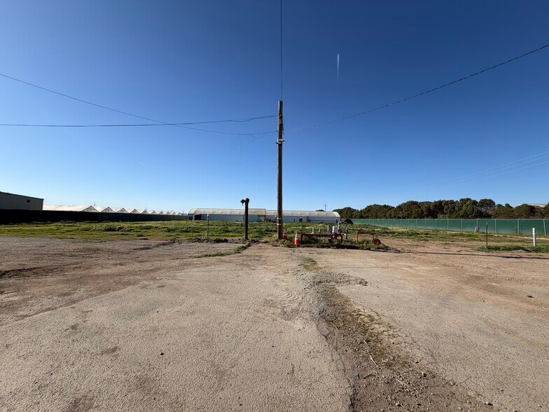 More Photos Of 20180 Spence Rd, Salinas General Retail For Sale