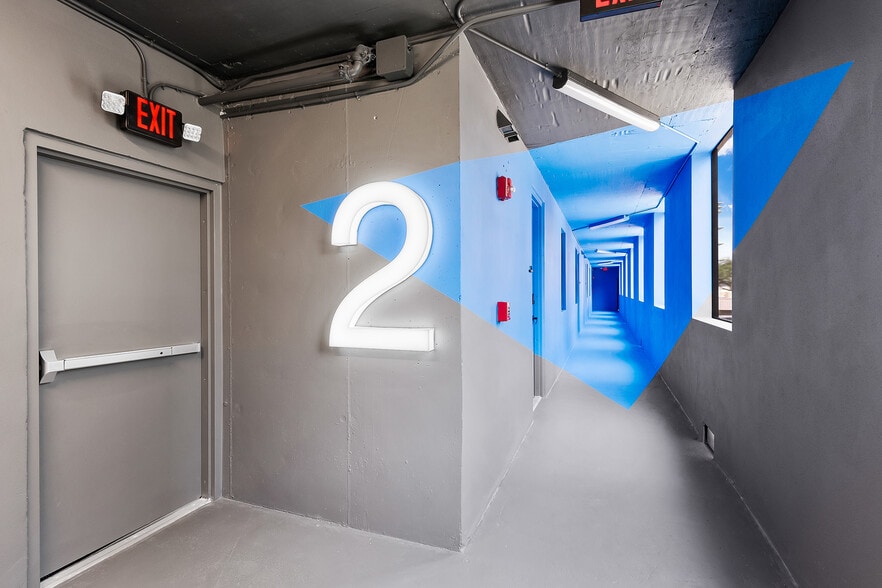 More Photos Of 637 NE 4th Ave, Fort Lauderdale Apartments For Sale