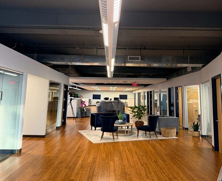 More Photos Of 121-189 S Orange Ave, Orlando Office Residential For Sale