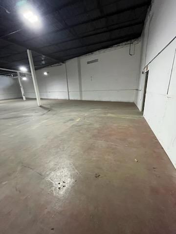 More Photos Of 612 11th Ave NW, Rochester Industrial For Sale