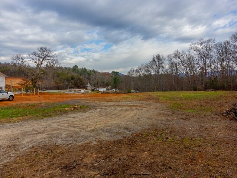 More Photos Of 1661 Highlands Rd, Franklin Land For Sale