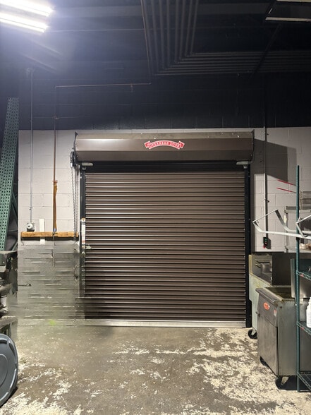 More Photos Of 7142 Lineweaver Rd, Warrenton Light Manufacturing For Lease