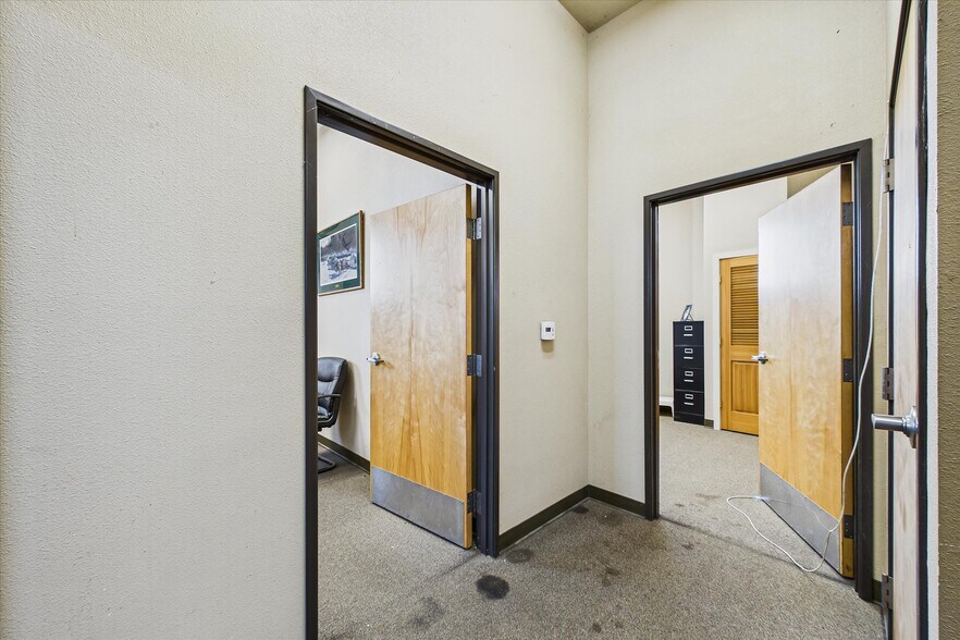 More Photos Of 1593 Market St, Ferndale General Retail For Sale