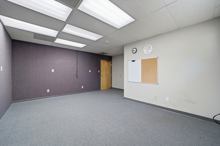 More Photos Of 502 Colorado Ave, La Junta Medical For Sale