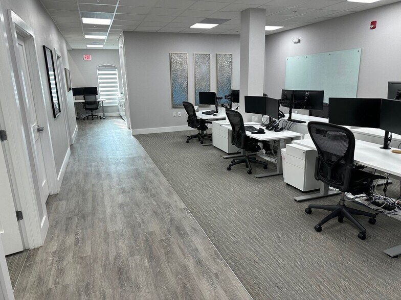More Photos Of 2856-2868 University Pky, Sarasota Medical For Lease