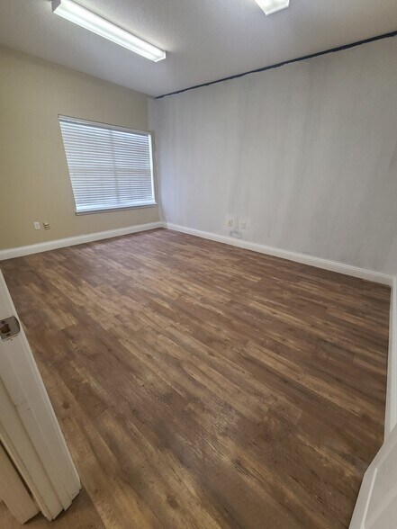 More Photos Of 13241 Bartram Park Blvd, Jacksonville Office For Lease