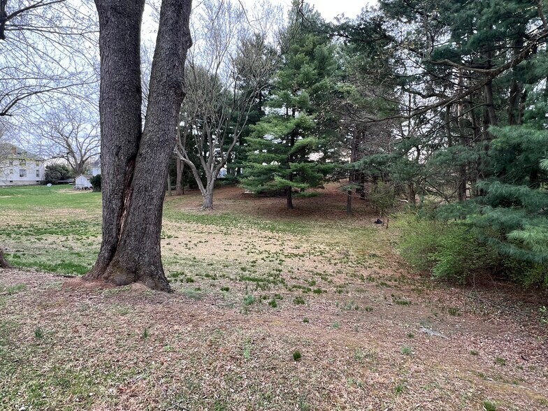 More Photos Of 3 W Oak Ridge Dr, Hagerstown Land For Sale