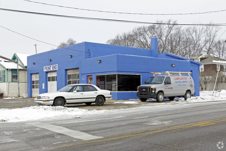 More Photos Of ,  Unknown For Sale