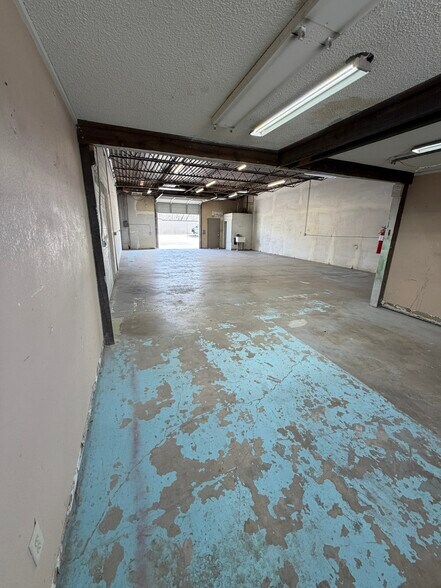 More Photos Of 5905-5923 N Nevada Ave, Colorado Springs Storefront For Lease