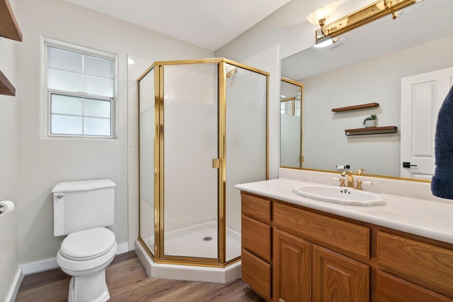 More Photos Of 25350 Mesa Grande Rd, Santa Ysabel Land For Sale