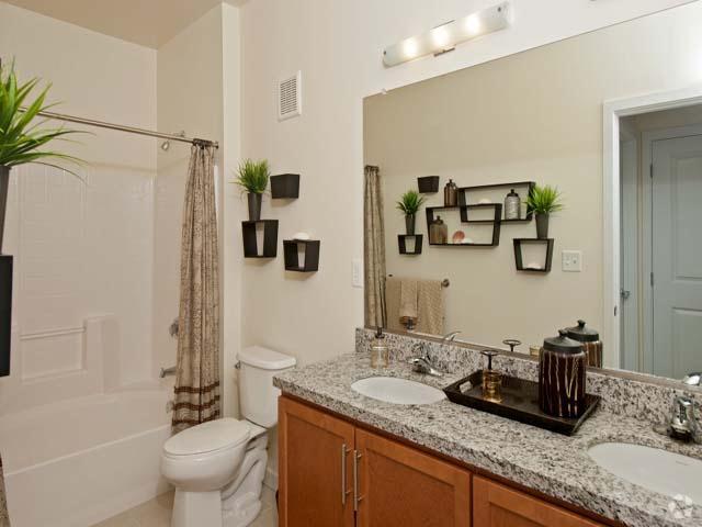 More Photos Of 332 Laskin Rd, Virginia Beach Apartments For Lease