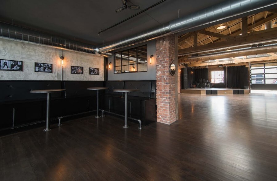 More Photos Of 761 S Virginia, Reno Storefront Retail Office For Lease