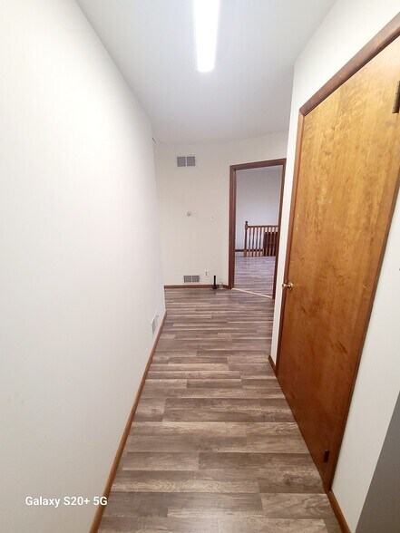 More Photos Of 769 Route 9, Bayville Office For Lease