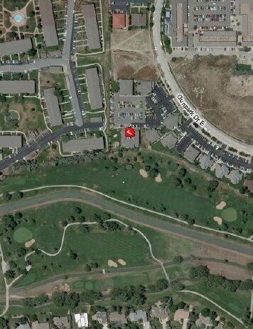 More Photos Of 6630 Gunpark Dr, Boulder Medical For Lease