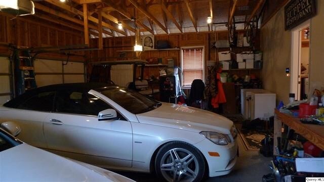 More Photos Of 48178 160th Ave, Pearl Land For Sale