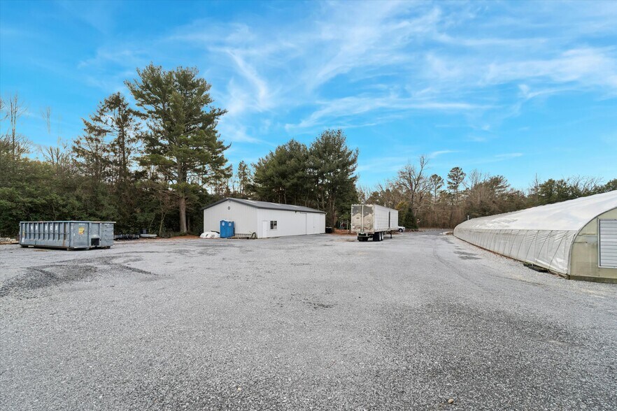 More Photos Of 312 Lakedale Rd, Berlin Land For Sale