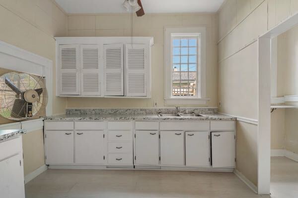 More Photos Of 1921 17th Ave, Columbus Apartments For Sale