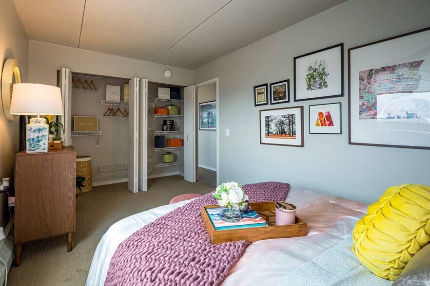 More Photos Of 750 Chene St, Detroit Apartments For Sale