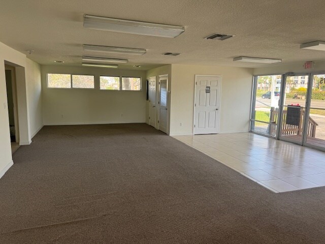 More Photos Of 1675 N Atlantic Ave, Cocoa Beach Office For Lease