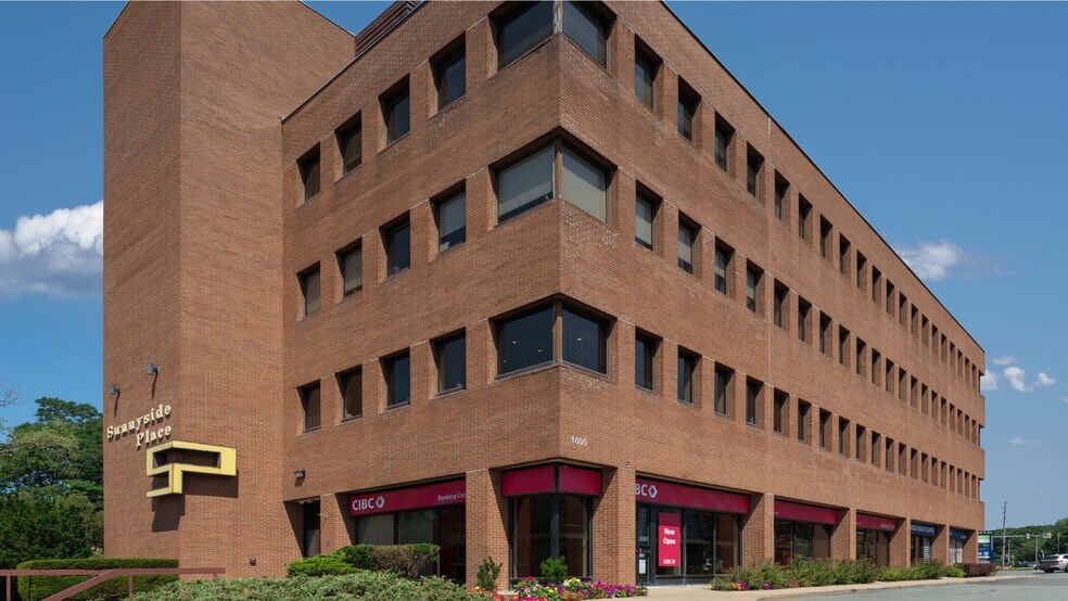 More Photos Of 1600 Bedford Hwy, Bedford Office For Lease