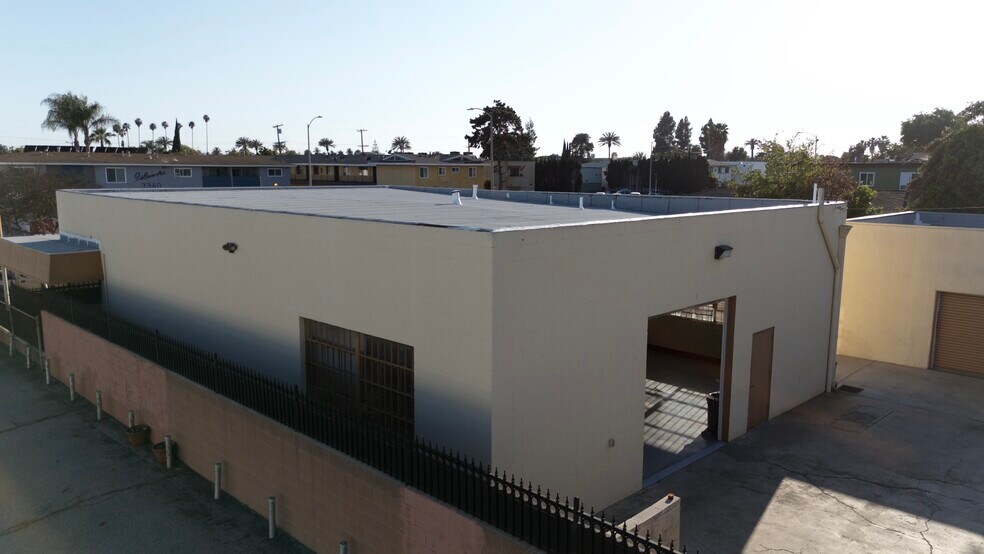More Photos Of 3365 Martin Luther King Jr Blvd, Lynwood Unknown For Lease