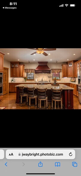 More Photos Of 1226 Bedford Chapel Rd, Milton Specialty For Sale