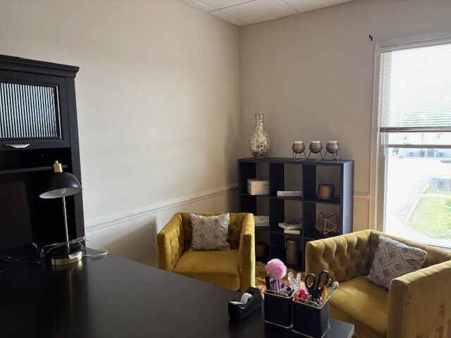 More Photos Of 4252 Carmichael Rd, Montgomery Office For Sale